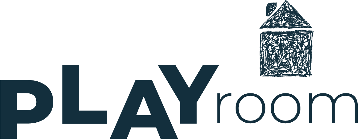 Shop All | Welcome to the PLAYroom